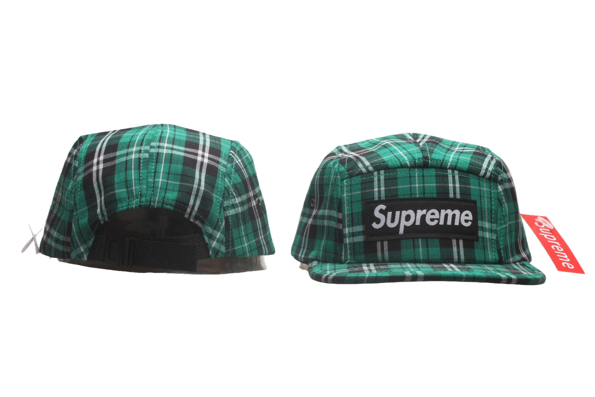 2026 YPMY b87e9404 hat->->Sports Caps